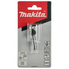 Фреза MAKITA кром. калевочная 
