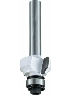 Фреза MAKITA кром. калевочная 