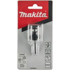 Фреза MAKITA кром. калевочная 