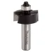 Фреза MAKITA кром. фальцевая 31,8х12,7х12х38х2Т