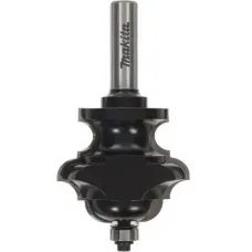 Фреза MAKITA кром. фигурная 