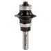 Фреза MAKITA кром. фигурная 28.6х15.9х8х32х2Т