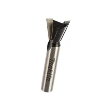 Фреза MAKITA лас/хв 14,28х12,7х8х32х2Т