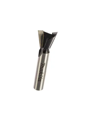 Фреза MAKITA лас/хв 14,28х12,7х8х32х2Т