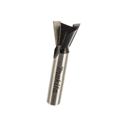 Фреза MAKITA лас/хв 14,28х12,7х8х32х2Т