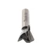 Фреза MAKITA лас/хв 14,28х12,7х8х32х2Т