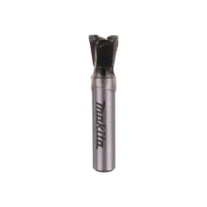 Фреза MAKITA лас/хв 6,35х7,94х8х32х2Т