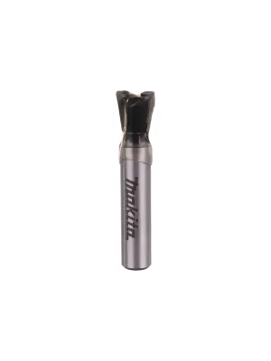 Фреза MAKITA лас/хв 6,35х7,94х8х32х2Т