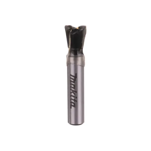 Фреза MAKITA лас/хв 6,35х7,94х8х32х2Т