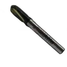 Фреза MAKITA паз. галтельная 8R 16х12х12х38х2Т