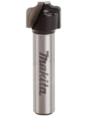 Фреза MAKITA паз. фасонная 