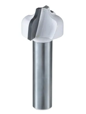 Фреза MAKITA паз. фасонная 