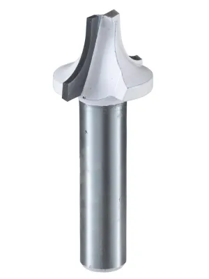 Фреза MAKITA паз. фасонная 