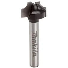 Фреза MAKITA паз. фасонная 