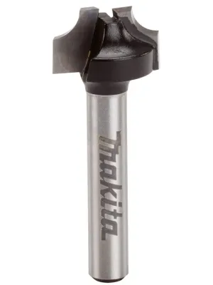 Фреза MAKITA паз. фасонная 