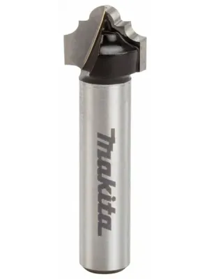Фреза MAKITA паз. фасонная 