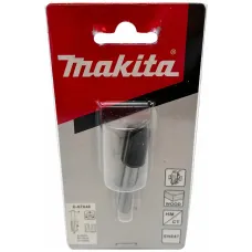 Фреза MAKITA пазовая с 2 режущими кромками 
