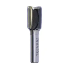Фреза MAKITA пазовая с 2 режущими кромками 14x20x8x32x2T