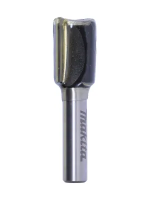 Фреза MAKITA пазовая с 2 режущими кромками 14x20x8x32x2T