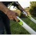 Газонокосилка аккумуляторная GREENWORKS GD60LM51SP, 60 В, самоходная, без АКБ и ЗУ