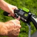 Газонокосилка аккумуляторная GREENWORKS GD60LM51SP, 60 В, самоходная, без АКБ и ЗУ