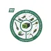 Аккумуляторный высоторез GREENWORKS GD60PS, 60В, без АКБ и ЗУ