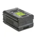Аккумулятор GREENWORKS G60B5, 60В, 5 А.ч