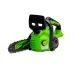Аккумуляторная пила цепная GREENWORKS G24CS25, без АКБ и ЗУ