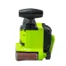 Аккумуляторная шлиф. машина GREENWORKS G24BS, ленточная, бесщеточная