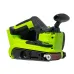 Аккумуляторная шлиф. машина GREENWORKS G24BS, ленточная, бесщеточная