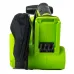 Аккумуляторная шлиф. машина GREENWORKS G24BS, ленточная, бесщеточная
