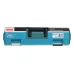 Аккумуляторный шуруповерт ударный MAKITA DHP453SYE, кейс