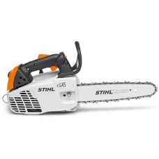 Бензопила STIHL MS 194 T 2-MIX (1.4кВт , 14
