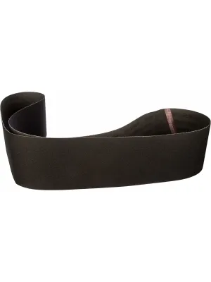 Лента шлифовальная 102х915 Р60 для BDG 100/152