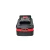 Аккумулятор P.I.T. PH20-4.0 OnePower 20В, 4Ач, Li-Ion