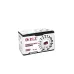 Аккумулятор P.I.T. PH20-4.0 OnePower 20В, 4Ач, Li-Ion
