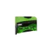 Снегоуборщик электрический GREENWORKS SN2300, 220В, 2300Вт, шир/выс захвата 51/25см, дальность 7,6м