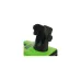 Снегоуборщик электрический GREENWORKS SN2300, 220В, 2300Вт, шир/выс захвата 51/25см, дальность 7,6м