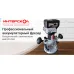 Аккумуляторный фрезер ИНТЕРСКОЛ ФМА-55/18ВЭ