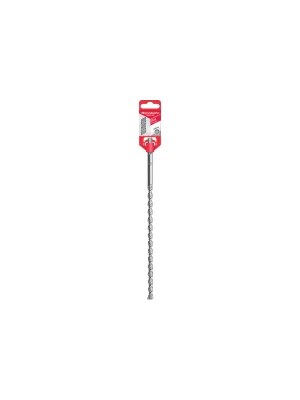 Бур SDS-plus RENNBOHR DUO 20х310 мм