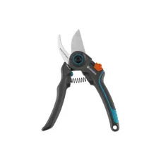 Секатор GARDENA ExpertCut