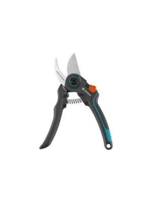 Секатор GARDENA ExpertCut
