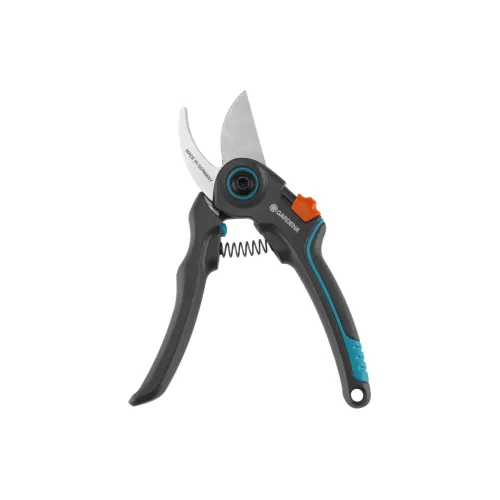 Секатор GARDENA ExpertCut