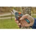 Секатор GARDENA ExpertCut