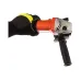 Угловая шлифмашина MAKITA M9508, 125мм, 720Вт