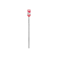 Бур SDS-plus RENNBOHR DUO 16x460мм