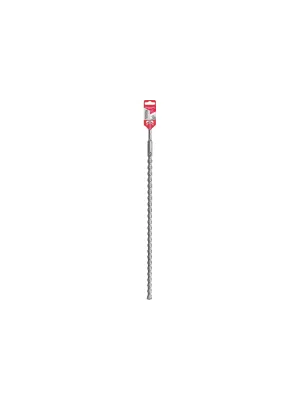 Бур SDS-plus RENNBOHR DUO 16x600мм