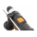 Дрель ударная WORX WX317.2, кейс
