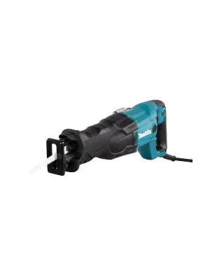 Пила сабельная MAKITA JR3061T, 1250Вт, кейс
