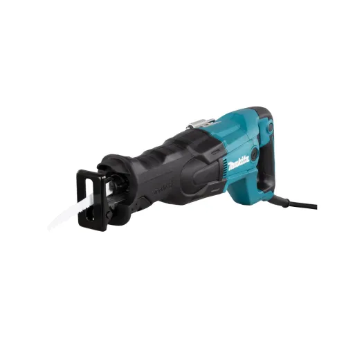 Пила сабельная MAKITA JR3061T, 1250Вт, кейс